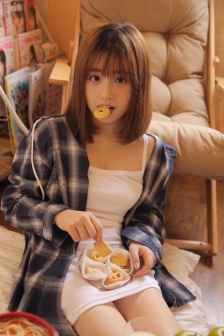 最后的生还者2