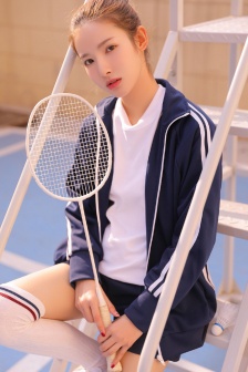 芈月