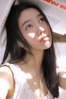 色偷偷资源站